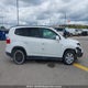 KL77P2EM0CK586772 2012 Chevrolet Orlando Lt auction photo thumbnail 13