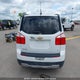 KL77P2EM0CK586772 2012 Chevrolet Orlando Lt auction photo thumbnail 16