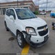 KL77P2EM0CK586772 2012 Chevrolet Orlando Lt auction photo thumbnail 6