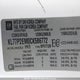 KL77P2EM0CK586772 2012 Chevrolet Orlando Lt auction photo thumbnail 9
