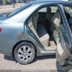 4T1BF3EK6AU547315 2010 Toyota Camry Le auction photo thumbnail 7
