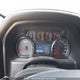 MBPGS1N7659 2014 GMC Sierra 1500 Slt Crew Cab auction photo thumbnail 15