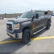 MBPGS1N7659 2014 GMC Sierra 1500 Slt Crew Cab auction photo thumbnail 2