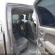MBPGS1N7659 2014 GMC Sierra 1500 Slt Crew Cab auction photo thumbnail 8