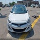 KMHD35LE3DU100018 2013 Hyundai Elantra Gt Gls auction photo thumbnail 13