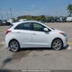KMHD35LE3DU100018 2013 Hyundai Elantra Gt Gls auction photo thumbnail 14