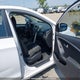 KMHD35LE3DU100018 2013 Hyundai Elantra Gt Gls auction photo thumbnail 5