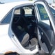 KMHD35LE3DU100018 2013 Hyundai Elantra Gt Gls auction photo thumbnail 8