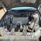 2G4WF532X51327306 2005 Buick Allure Cx auction photo thumbnail 10