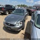 2G4WF532X51327306 2005 Buick Allure Cx auction photo thumbnail 2