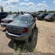 2G4WF532X51327306 2005 Buick Allure Cx auction photo thumbnail 4