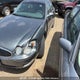 2G4WF532X51327306 2005 Buick Allure Cx auction photo thumbnail 6
