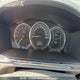 2G4WF532X51327306 2005 Buick Allure Cx auction photo thumbnail 7
