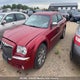 2C3CA3CV9AH319742 2010 Chrysler 300 Limited auction photo thumbnail 2