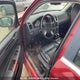 2C3CA3CV9AH319742 2010 Chrysler 300 Limited auction photo thumbnail 5