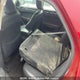 2C3CA3CV9AH319742 2010 Chrysler 300 Limited auction photo thumbnail 8