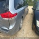 5TDKK3DC9BS148222 2011 Toyota Sienna Le V6 auction photo thumbnail 4