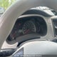 5TDKK3DC9BS148222 2011 Toyota Sienna Le V6 auction photo thumbnail 7