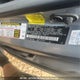 5TDKK3DC9BS148222 2011 Toyota Sienna Le V6 auction photo thumbnail 9