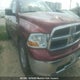 1D7RV1GT8BS610868 2011 Dodge Ram 1500 Slt Quad Cab auction photo thumbnail 1