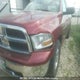 1D7RV1GT8BS610868 2011 Dodge Ram 1500 Slt Quad Cab auction photo thumbnail 6