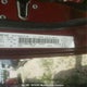 1D7RV1GT8BS610868 2011 Dodge Ram 1500 Slt Quad Cab auction photo thumbnail 9