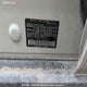 JF2SHCDC1DH407809 2013 Subaru Forester 2.5 X auction photo thumbnail 9