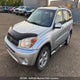 JTEHD20V456043402 2005 Toyota Rav4 auction photo thumbnail 2