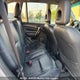 JTEHD20V456043402 2005 Toyota Rav4 auction photo thumbnail 8