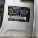 JTEHD20V456043402 2005 Toyota Rav4 auction photo thumbnail 9