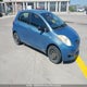 JTDKT923075133463 2007 Toyota Yaris Le auction photo thumbnail 1