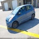 JTDKT923075133463 2007 Toyota Yaris Le auction photo thumbnail 2
