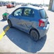 JTDKT923075133463 2007 Toyota Yaris Le auction photo thumbnail 3