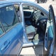 JTDKT923075133463 2007 Toyota Yaris Le auction photo thumbnail 5