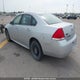 2G1WB5EK9B1317058 2011 Chevrolet Impala Lt V6 auction photo thumbnail 3