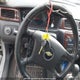 2G1WB5EK9B1317058 2011 Chevrolet Impala Lt V6 auction photo thumbnail 7