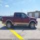1FTPW14554KD67172 2004 Ford F-Series auction photo thumbnail 13
