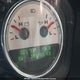 1FTPW14554KD67172 2004 Ford F-Series auction photo thumbnail 15
