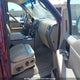 1FTPW14554KD67172 2004 Ford F-Series auction photo thumbnail 5