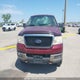 1FTPW14554KD67172 2004 Ford F-Series auction photo thumbnail 6