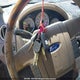 1FTPW14554KD67172 2004 Ford F-Series auction photo thumbnail 7