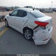 KNAGM4A70C5294624 2012 Kia Optima Lx auction photo thumbnail 3