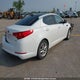 KNAGM4A70C5294624 2012 Kia Optima Lx auction photo thumbnail 4