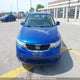 KNAFU4A22A5265932 2010 Kia Forte Ex auction photo thumbnail 12