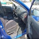 KNAFU4A22A5265932 2010 Kia Forte Ex auction photo thumbnail 5
