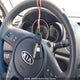 KNAFU4A22A5265932 2010 Kia Forte Ex auction photo thumbnail 7