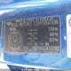 KNAFU4A22A5265932 2010 Kia Forte Ex auction photo thumbnail 9