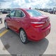 1G4PP5SK4E4154308 2014 Buick Verano auction photo thumbnail 3