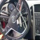 1G4PP5SK4E4154308 2014 Buick Verano auction photo thumbnail 7
