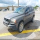 YV1CM592451191212 2005 Volvo Xc 90 2.5T auction photo thumbnail 2